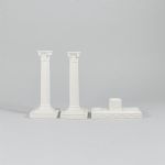 1434 6283 INK STAND